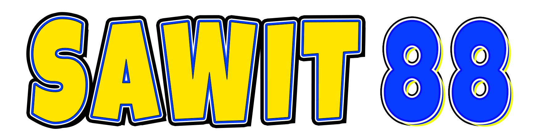 SAWIT88