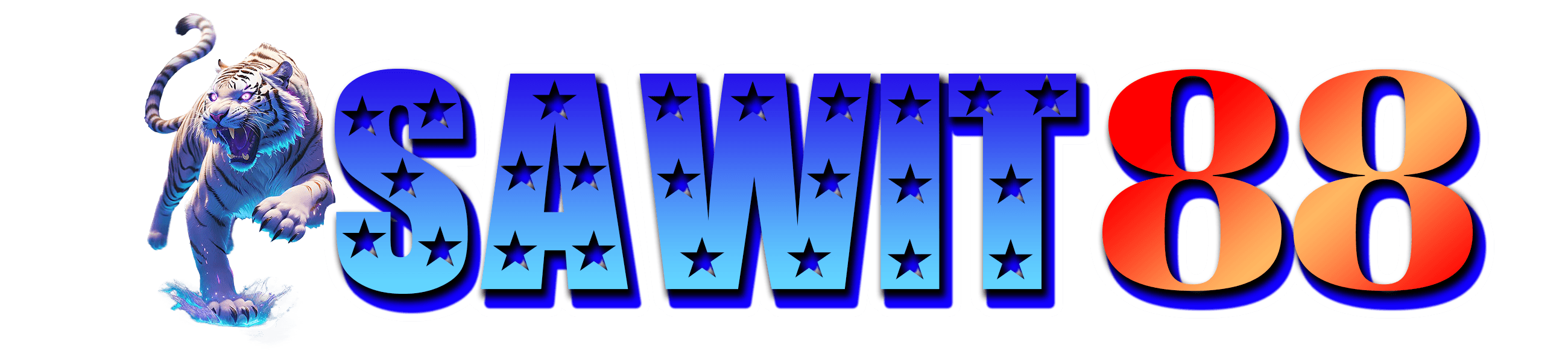 SAWIT88 Logo